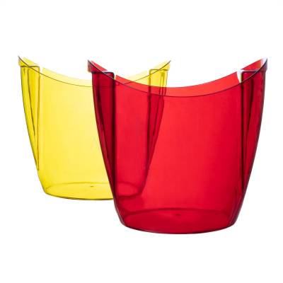 Balde de Gelo 7,5L Promocional