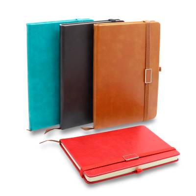 Bloco para Anotações Personalizado