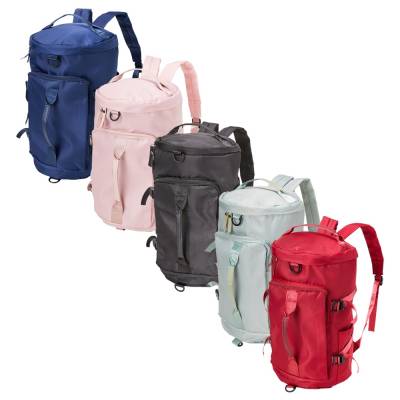 Bolsa Esportiva 25L Personalizado
