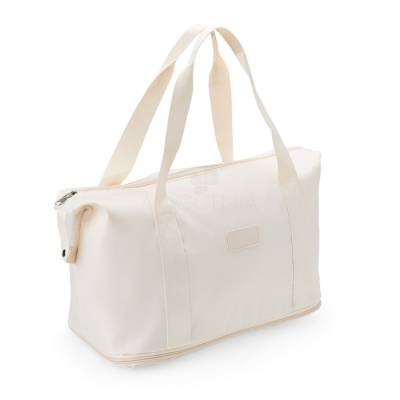 Bolsa Esportiva Poliéster Expansível 36 Litros