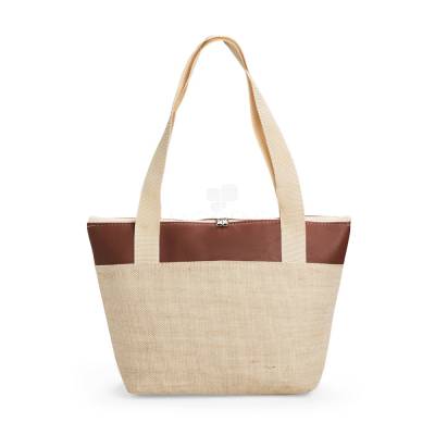 Bolsa Térmica 12 Litros Personalizada