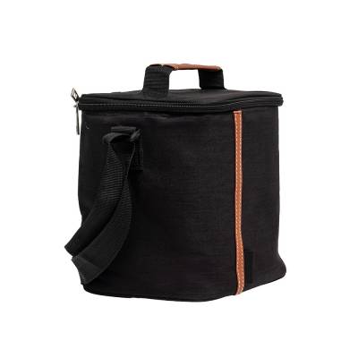 Bolsa Térmica 7 Litros para Brindes