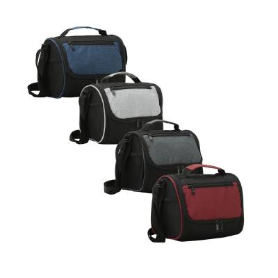 Bolsa Térmica 7L Personalizada