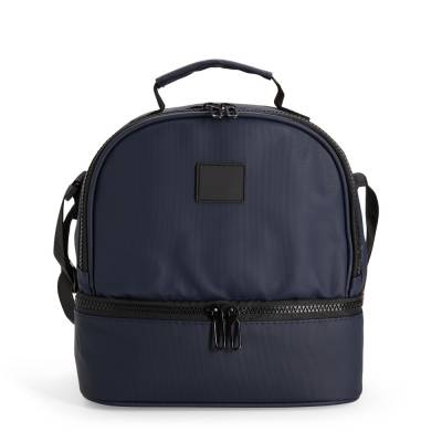 Bolsa Térmica Dupla 7 Litros Promocional