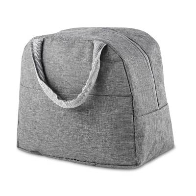 Bolsa térmica em poliéster 5 Litros