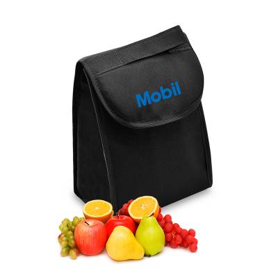 Bolsa Térmica Personalizada 4,2 litros