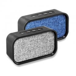 Caixa de Som Bluetooth Personalizada