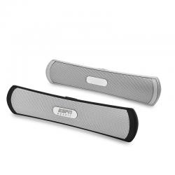 Caixa de Som Bluetooth Personalizada