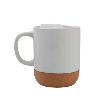 Caneca de Porcelana para Brindes