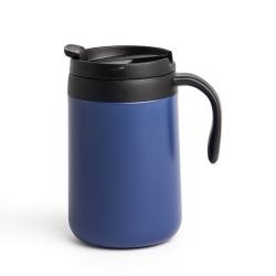 Caneca Térmica 500ml	Para Brindes