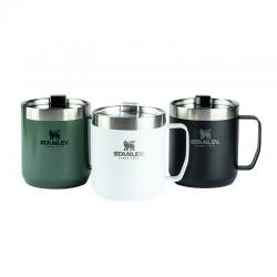 Caneca Térmica Stanley 350ml Personalizada