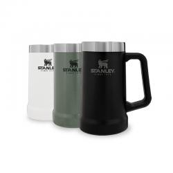 Caneca Térmica Stanley 710ml Personalizada