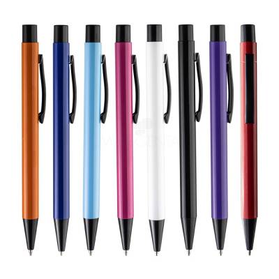 Caneta Metal para Brindes