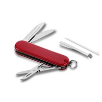 Canivete 5 Funções Personalizado