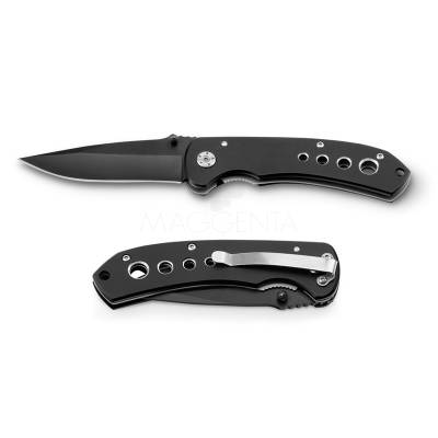 Canivete de Metal Personalizado