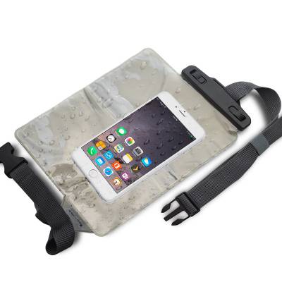 Capa para Celular a prova d