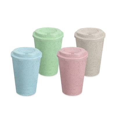 Copo Ecológico 550ml Personalizado