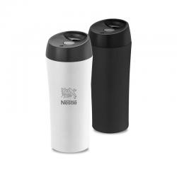 Copo Inox 470ml Personalizado