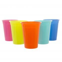 Copo Party Cup 400ml Para Brindes