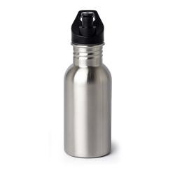 Copo Térmico Com Detalhes Em Inox 800ml Personalizado