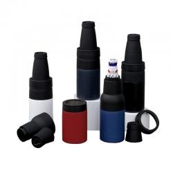 Copo Térmico Multiuso em Inox Personalizado