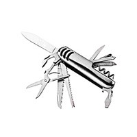 Ferramenta Personalizada