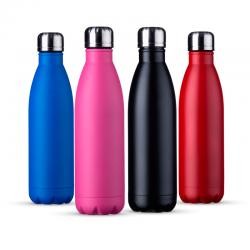 Garrafa 750ml Personalizada