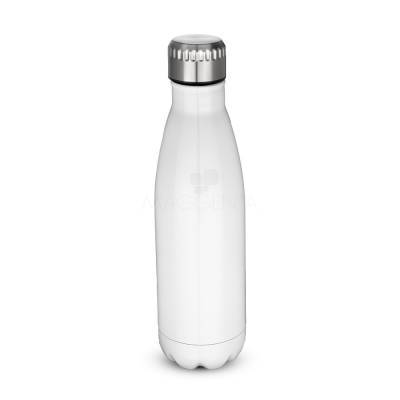 Garrafa Aço Inox 700ml Personalizada
