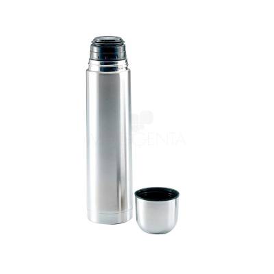 Garrafa de Metal 1L Personalizada