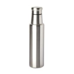 Garrafa Inox 1l Personalizada