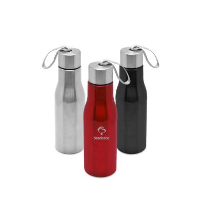 Garrafa Personalizada