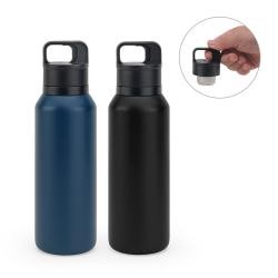 Garrafa Térmica 590ml Personalizada