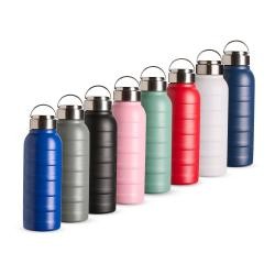 Garrafa Térmica 950ml Personalizado