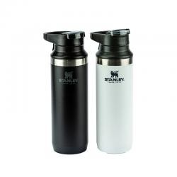 Garrafa Térmica Stanley 470ml Personalizado