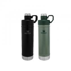 Garrafa Térmica Stanley 750ml Personalizada