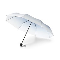 Guarda Chuva  Dobrável Personalizado