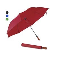 Guarda Chuva Personalizado