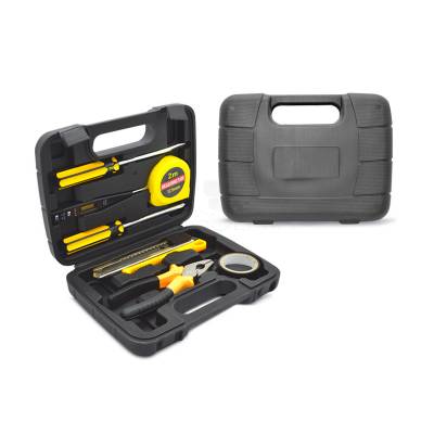 Kit  Ferramentas com 7 peças Personalizado