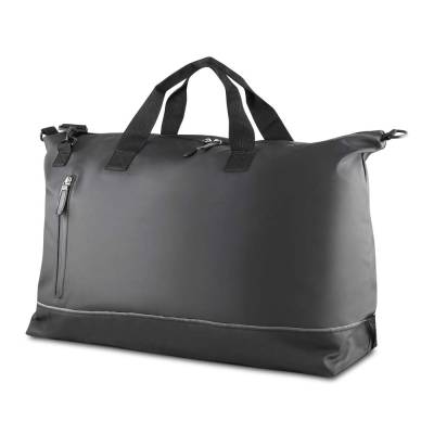 Mala esportiva em PU 44,5 Litros Personalizada