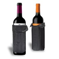 Manta Térmica Personalizada para Vinho