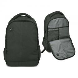 Mochila Para Notebook 15,6