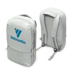 Mochila Para Notebook Personalizada