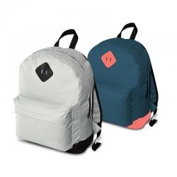 Mochila Para Notebook Personalizada