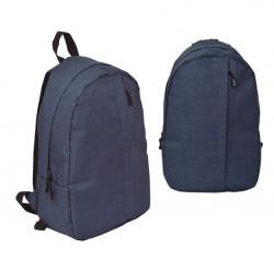 Mochila Para Notebook Personalizada