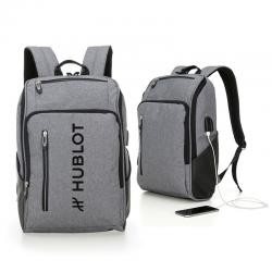 Mochila Para Notebook Personalizada