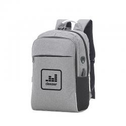 Mochila Para Notebook Personalizada