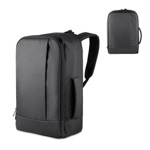 Mochila Pasta Executiva Para Notebook