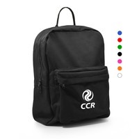 Mochila Personalizada