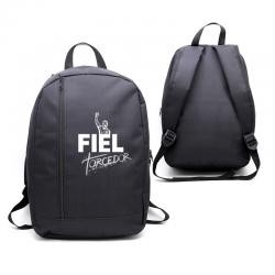 Mochila Personalizada