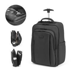 Mochila Trolley Em 900d 17.3